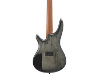 Ibanez SR605E-BKT Ibanez SR605E-BKT